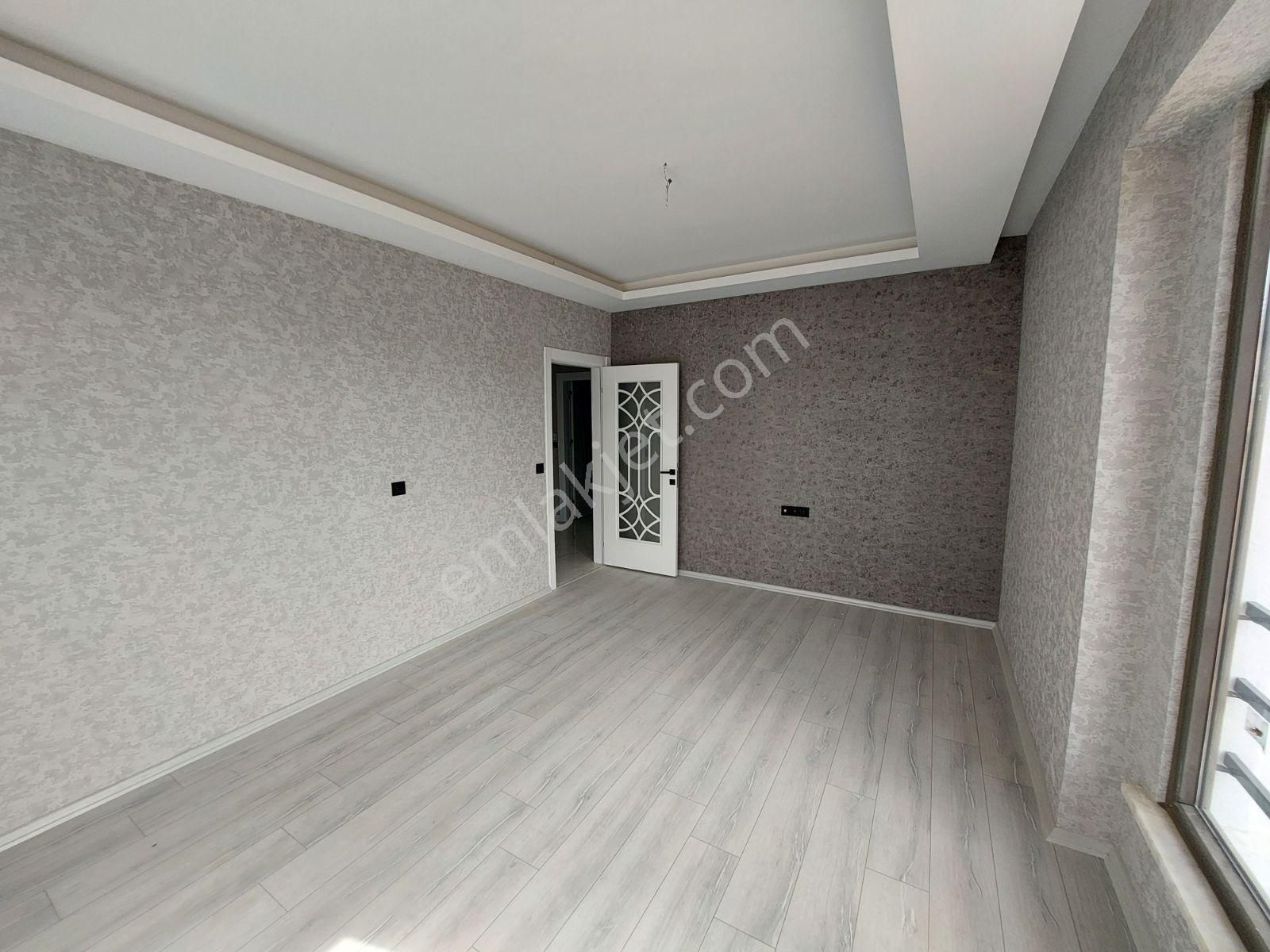 Selahattin Eyyubi Mah.de 3+1 Sıfır Nitelikli Ultra Lüx Daire... - Görsel 19