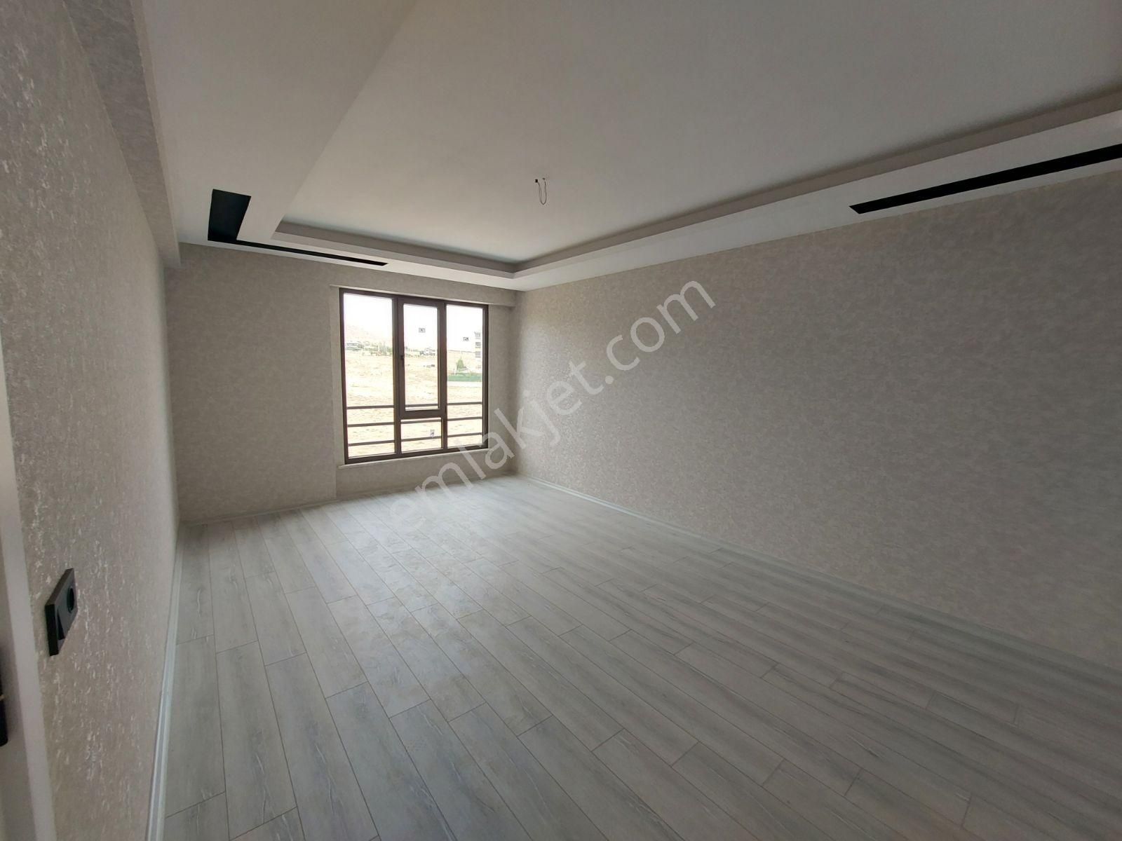 Selahattin Eyyubi Mah.de 3+1 Sıfır Nitelikli Ultra Lüx Daire... - Görsel 2