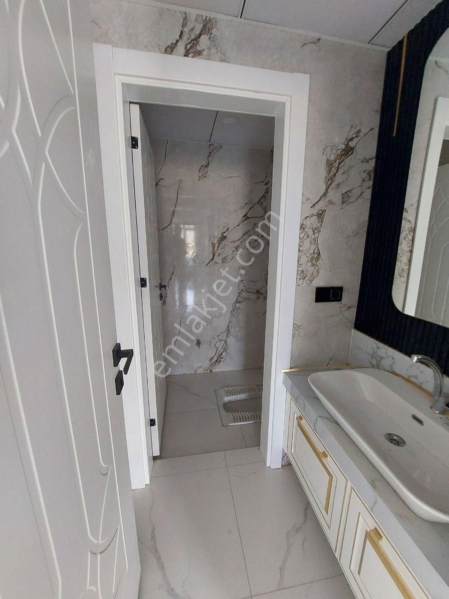 Selahattin Eyyubi Mah.de 3+1 Sıfır Nitelikli Ultra Lüx Daire... - Görsel 23