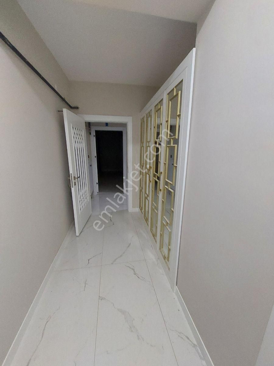 Selahattin Eyyubi Mah.de 3+1 Sıfır Nitelikli Ultra Lüx Daire... - Görsel 5