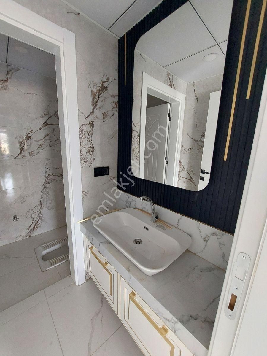 Selahattin Eyyubi Mah.de 3+1 Sıfır Nitelikli Ultra Lüx Daire... - Görsel 13