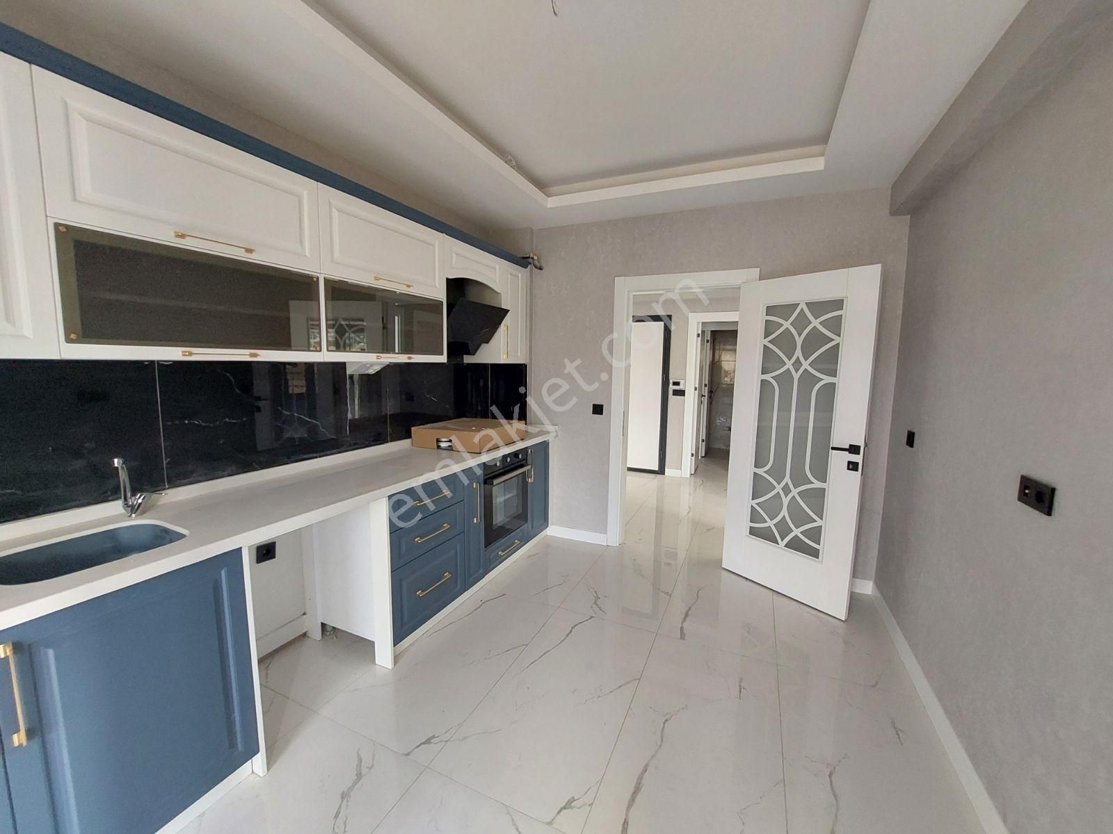 Selahattin Eyyubi Mah.de 3+1 Sıfır Nitelikli Ultra Lüx Daire... - Görsel 7