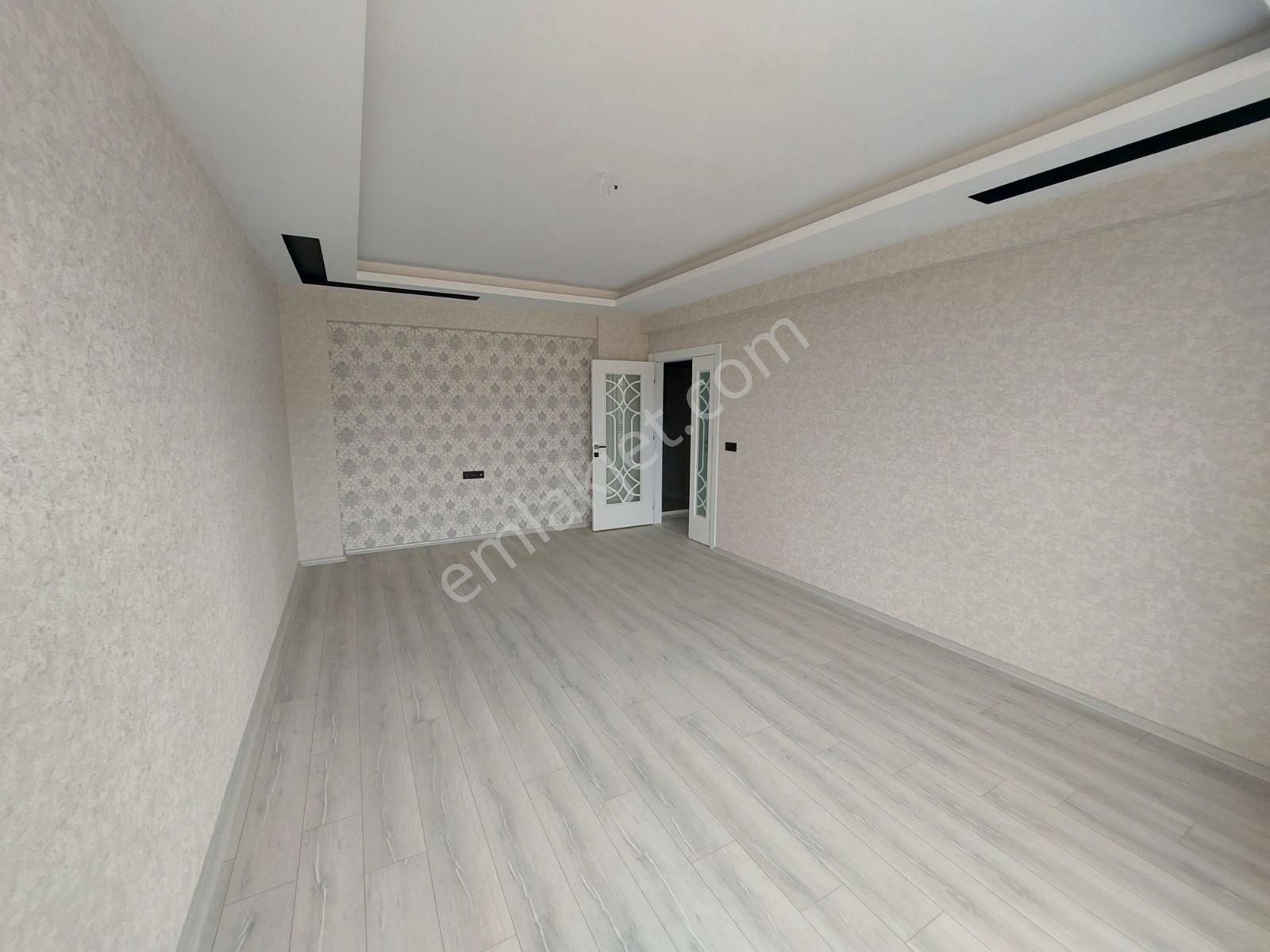 Selahattin Eyyubi Mah.de 3+1 Sıfır Nitelikli Ultra Lüx Daire... - Görsel 28