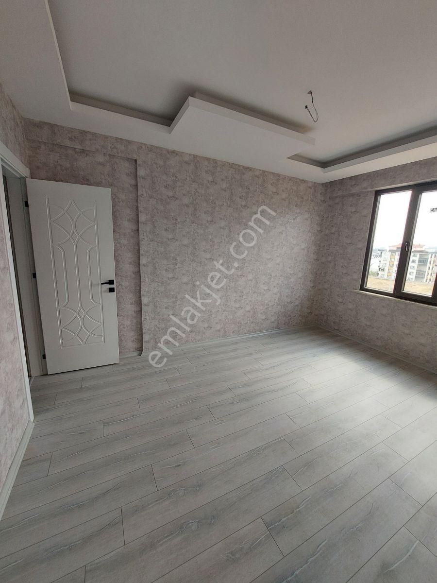 Selahattin Eyyubi Mah.de 3+1 Sıfır Nitelikli Ultra Lüx Daire... - Görsel 35