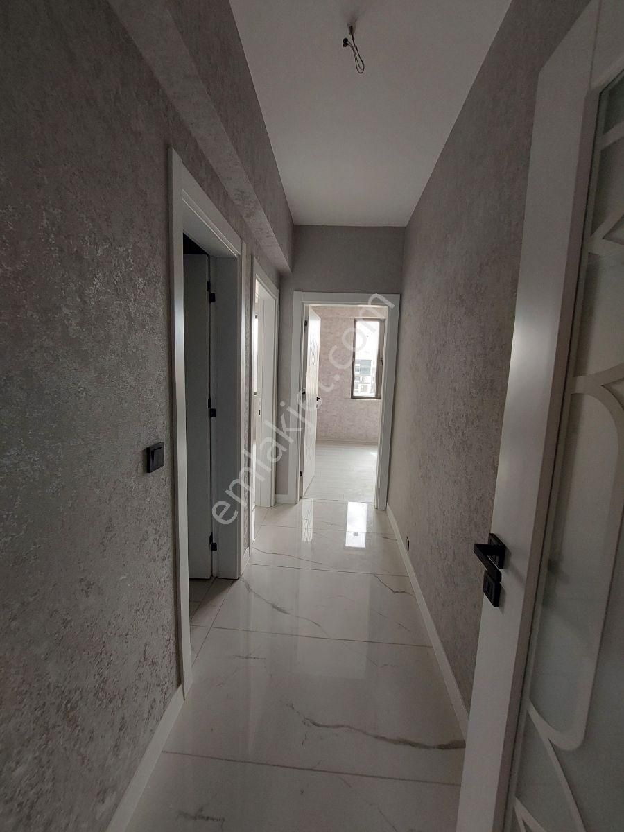 Selahattin Eyyubi Mah.de 3+1 Sıfır Nitelikli Ultra Lüx Daire... - Görsel 6