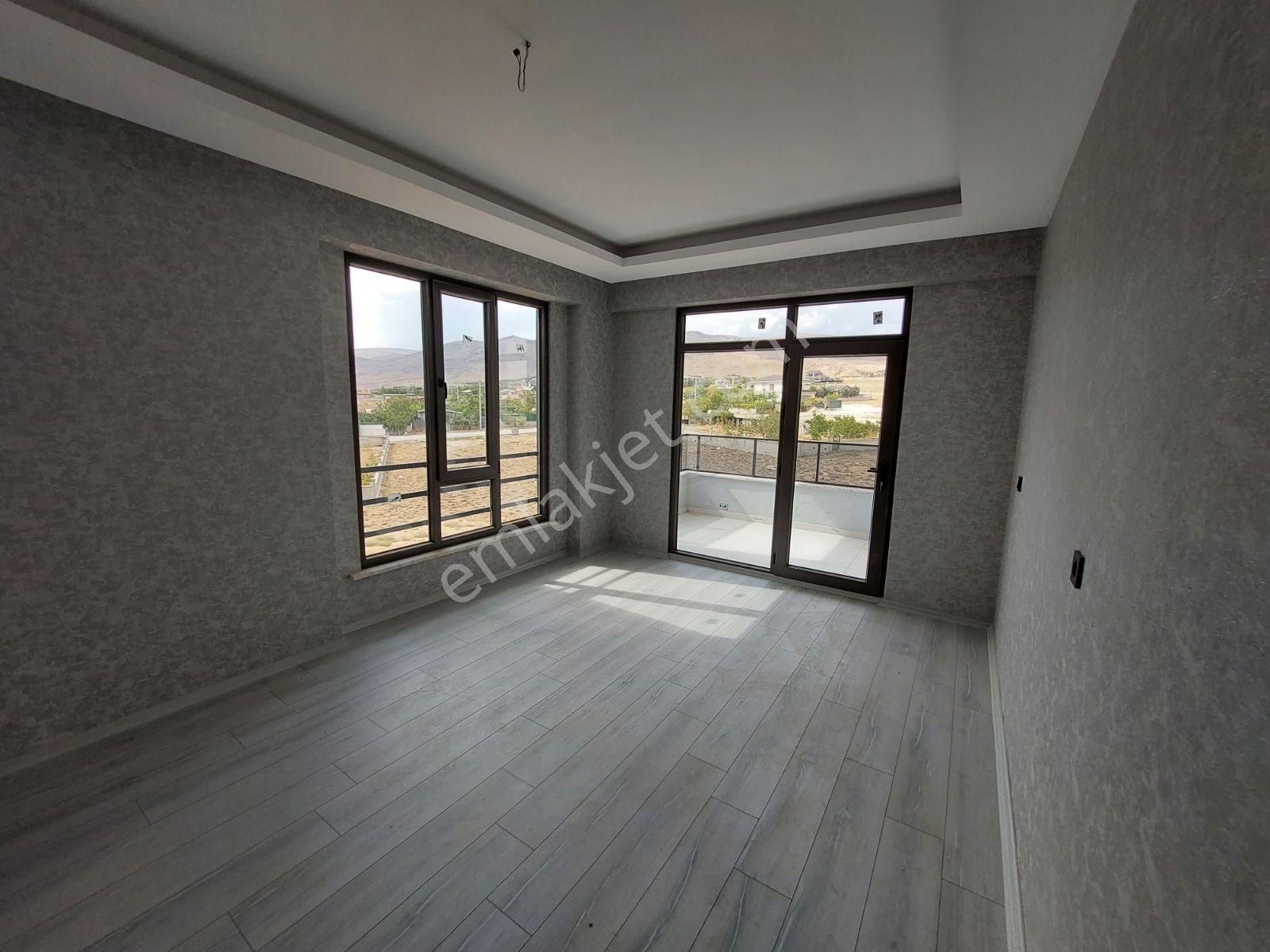 Selahattin Eyyubi Mah.de 3+1 Sıfır Nitelikli Ultra Lüx Daire... - Görsel 26