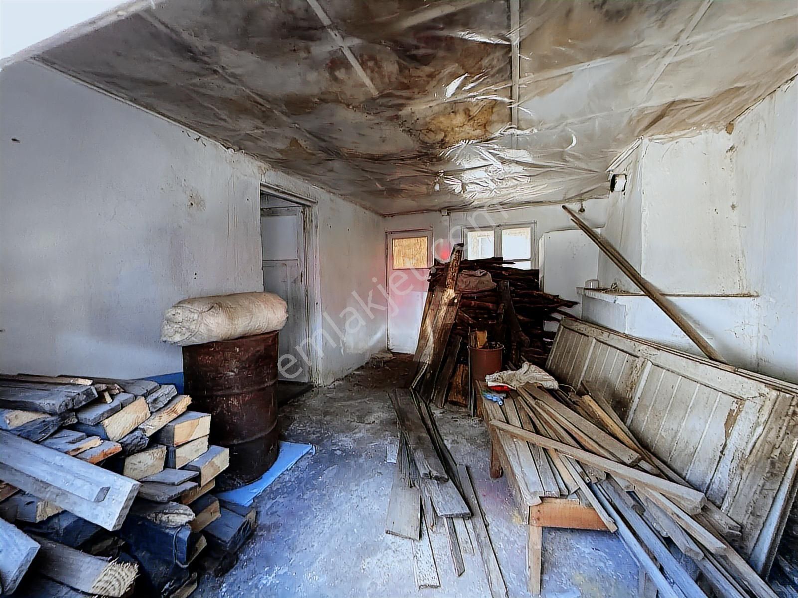 Göcekte Satılık Fırsat Müstakil Ev Ve Bahçesi - Görsel 10