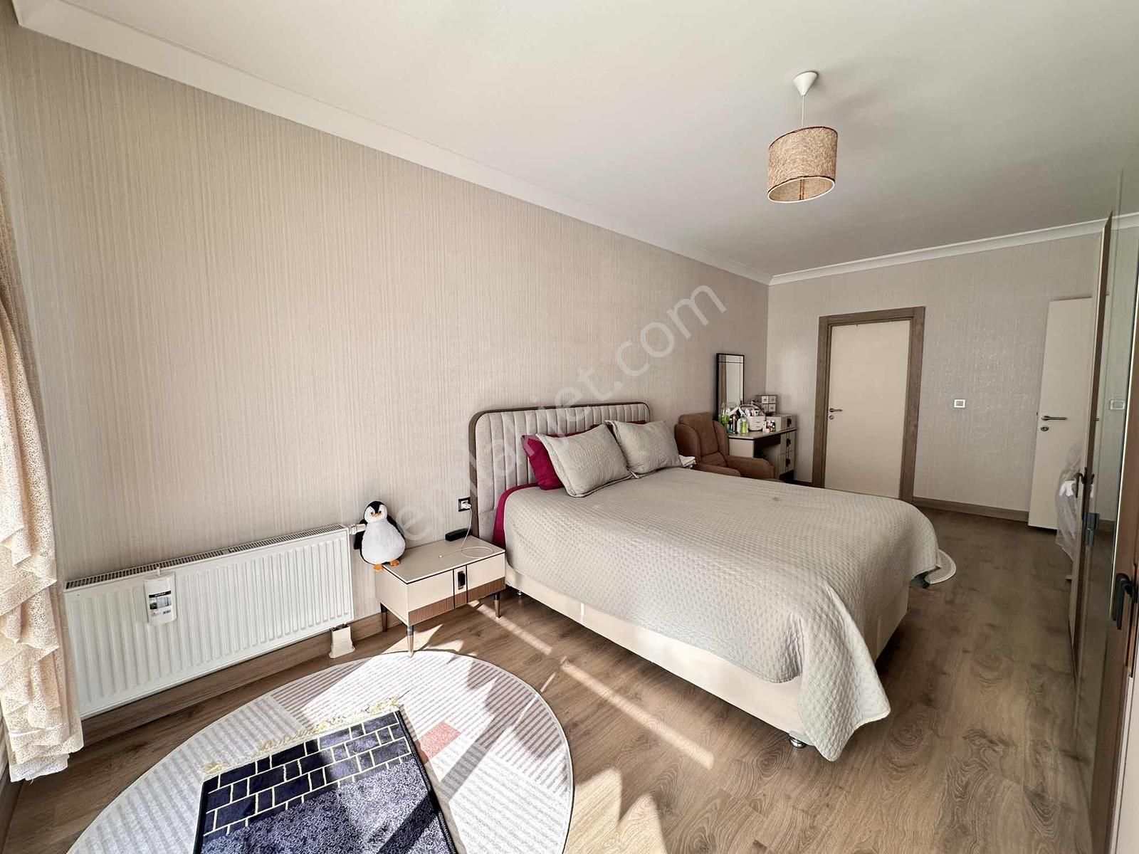 Saraycık Toki 1 Nci Bölge 1 Nci Etap 4+1 Ful Yapılı 205 M2 - Görsel 10