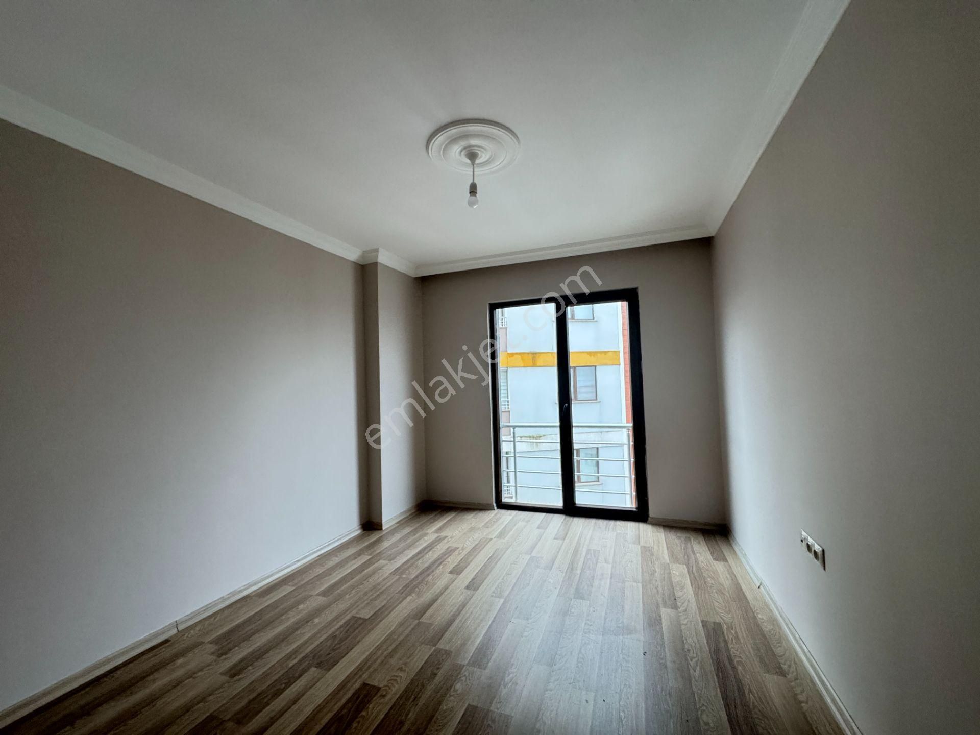 Trabzon Üniversite Mahallesi Atasoy Sitesi 3+1 Satılık Konut - Görsel 21