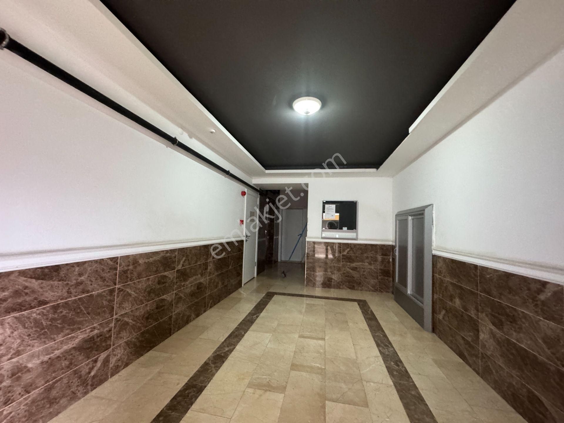 Trabzon Üniversite Mahallesi Atasoy Sitesi 3+1 Satılık Konut - Görsel 6