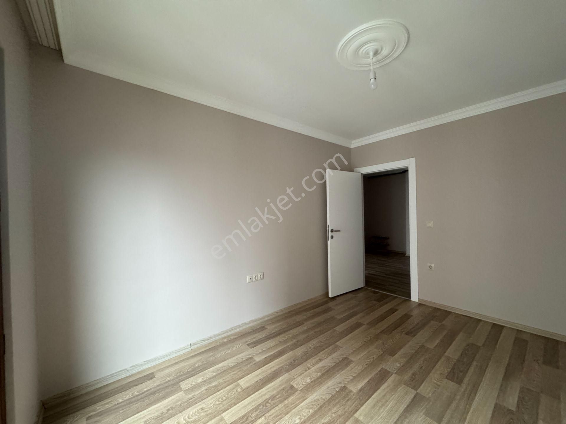 Trabzon Üniversite Mahallesi Atasoy Sitesi 3+1 Satılık Konut - Görsel 22