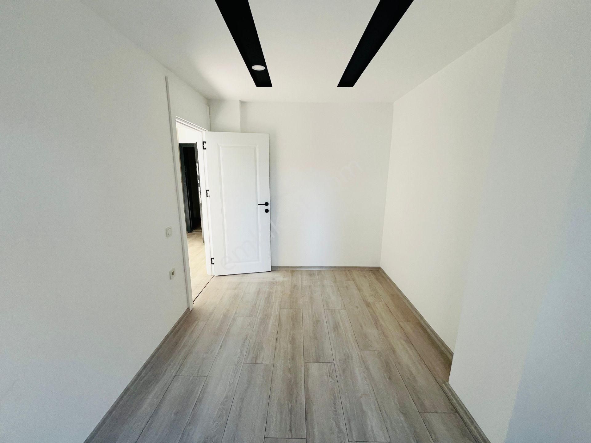 Opera Yaşam Yakını Katta Sıfır 1+1 Ler ! - Görsel 13