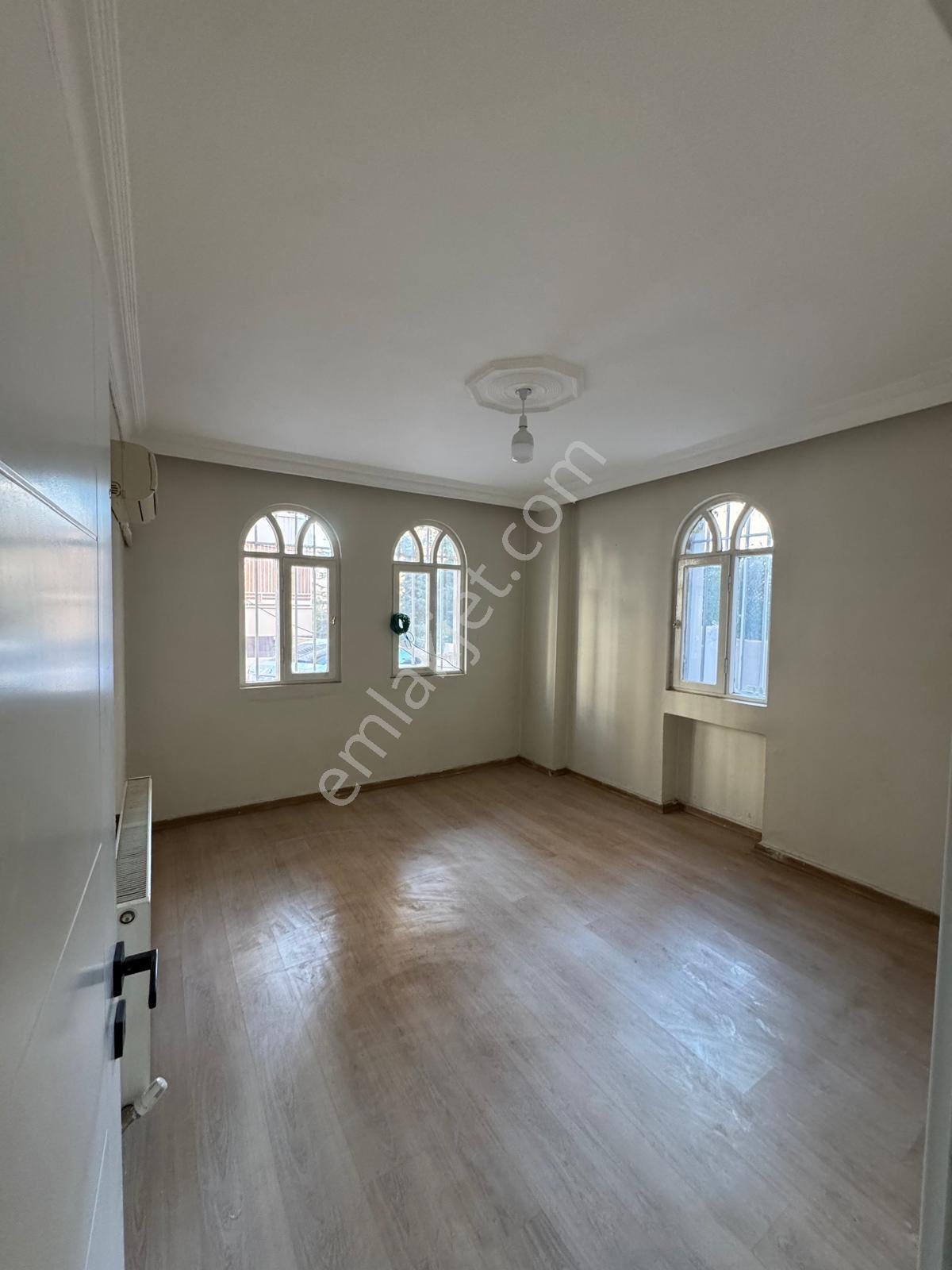 3+1 İçi Ful Yapılı 270 M2 Brüt Kullanımlı Müstakil Bahçe Girişli Ofis - Görsel 6
