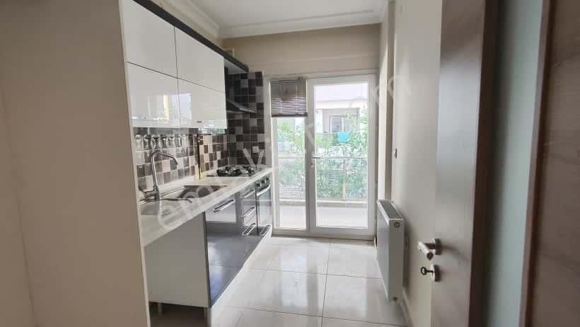 Demirköprü İzban Ve Nergiz Yakını 2+1 Köşe Daire Cb-ph - Görsel 14