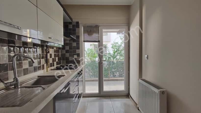 Demirköprü İzban Ve Nergiz Yakını 2+1 Köşe Daire Cb-ph - Görsel 2