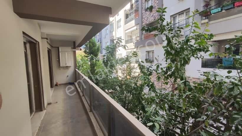 Demirköprü İzban Ve Nergiz Yakını 2+1 Köşe Daire Cb-ph - Görsel 18