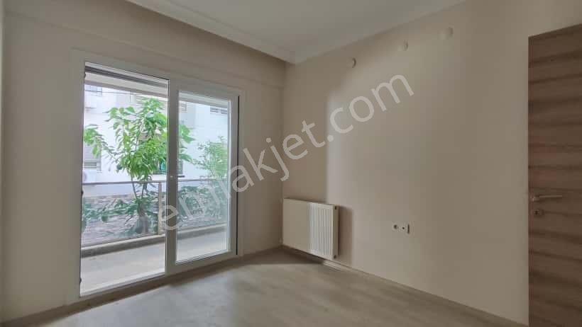 Demirköprü İzban Ve Nergiz Yakını 2+1 Köşe Daire Cb-ph - Görsel 11