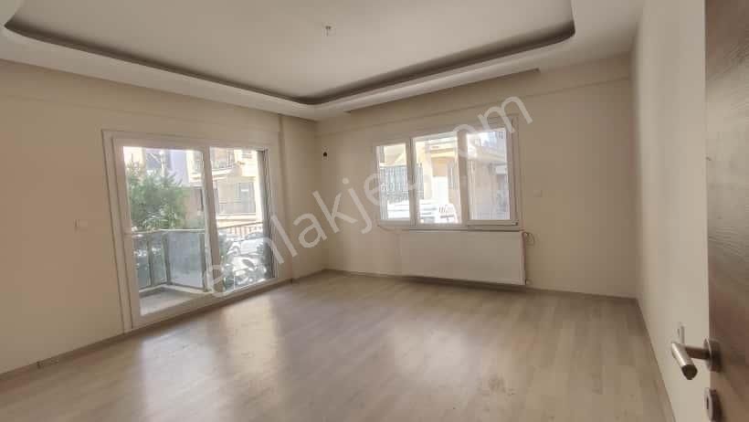 Demirköprü İzban Ve Nergiz Yakını 2+1 Köşe Daire Cb-ph - Görsel 3