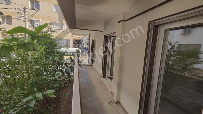 Demirköprü İzban Ve Nergiz Yakını 2+1 Köşe Daire Cb-ph - Görsel 8