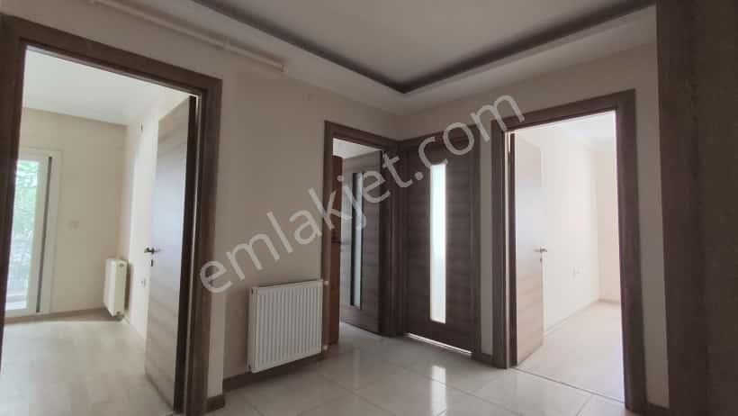 Demirköprü İzban Ve Nergiz Yakını 2+1 Köşe Daire Cb-ph - Görsel 10