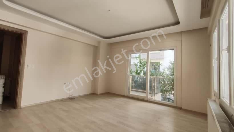 Demirköprü İzban Ve Nergiz Yakını 2+1 Köşe Daire Cb-ph - Görsel 5