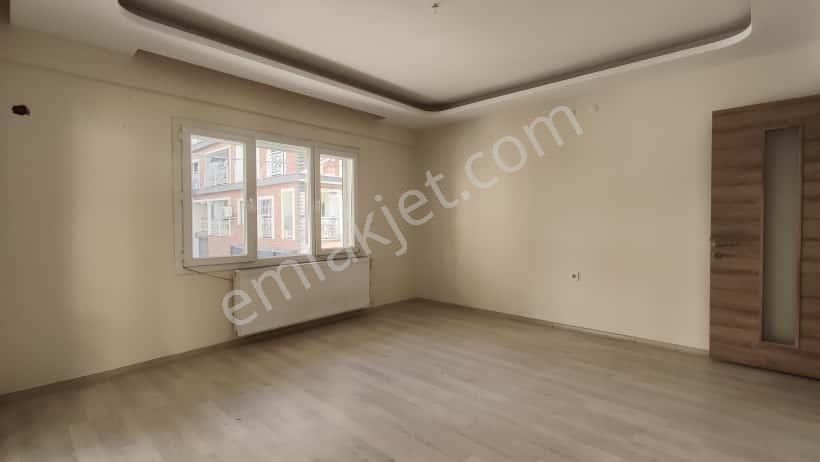 Demirköprü İzban Ve Nergiz Yakını 2+1 Köşe Daire Cb-ph - Görsel 15