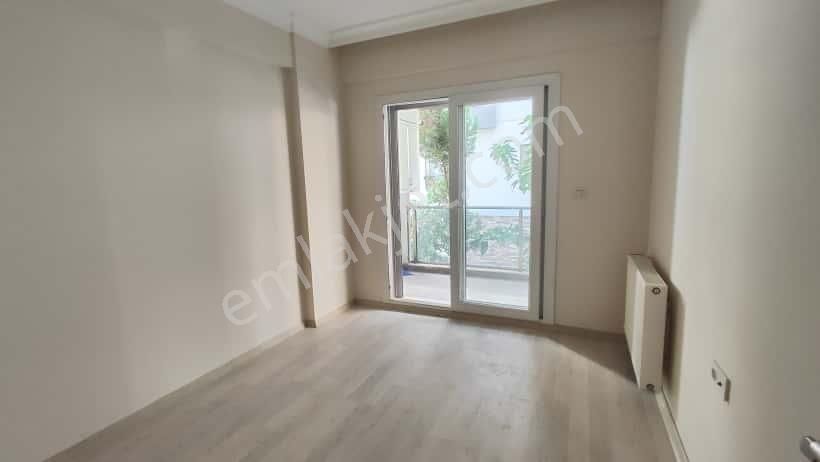 Demirköprü İzban Ve Nergiz Yakını 2+1 Köşe Daire Cb-ph - Görsel 12