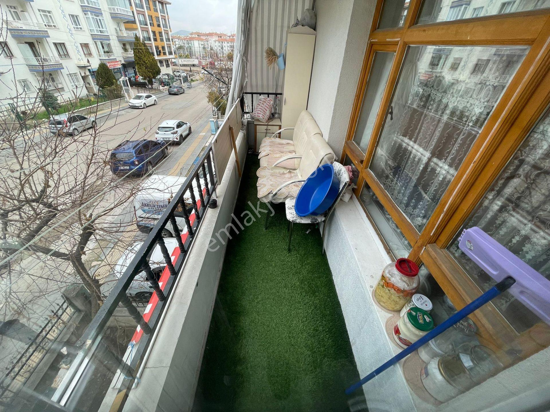 Koza Emlak'tan Andiçen Mahalesinde Asansörlü Full Yapılı Ara Katta 3+1 Satılık Dairee - Görsel 28
