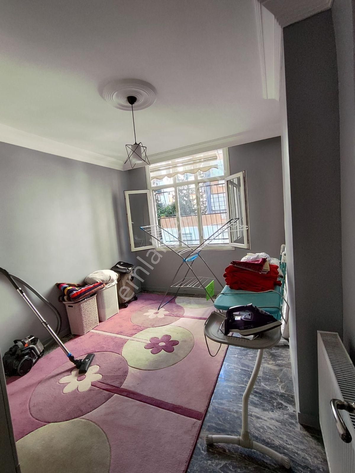 Boran Gayrimenkul'den Mavi Bulvarda Satılık Daire - Görsel 2