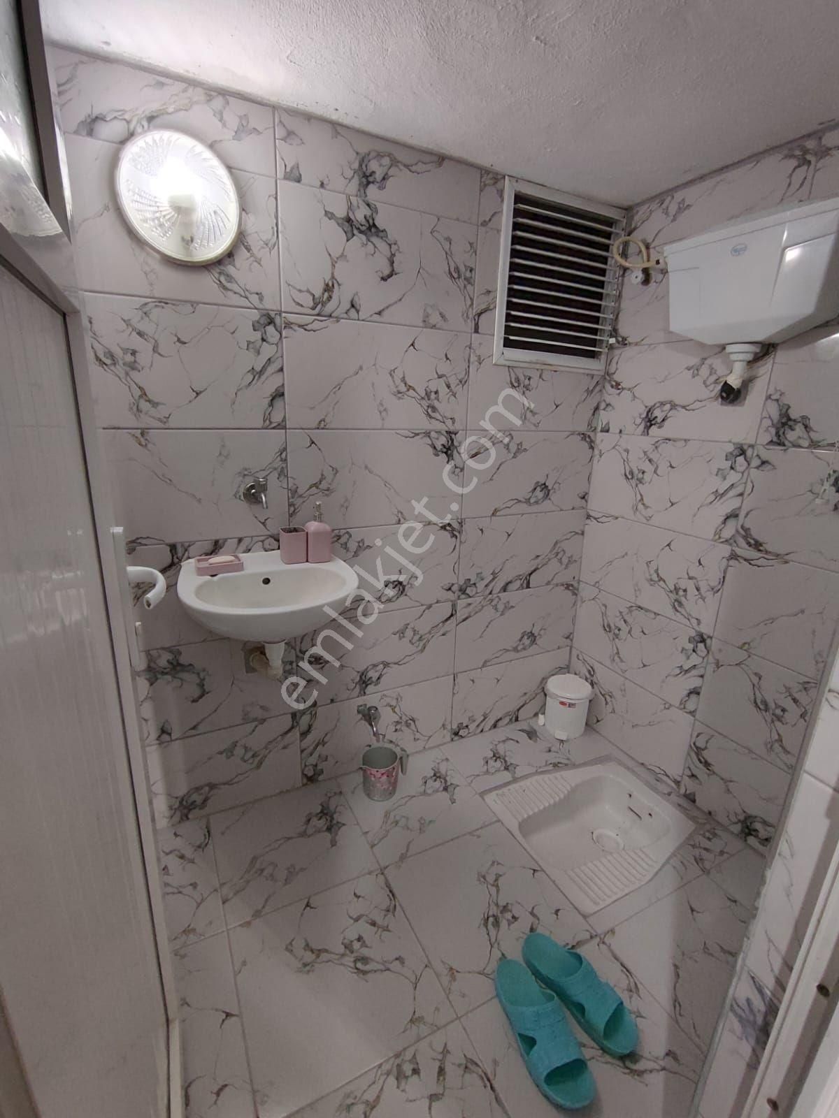 Boran Gayrimenkul'den Mavi Bulvarda Satılık Daire - Görsel 8