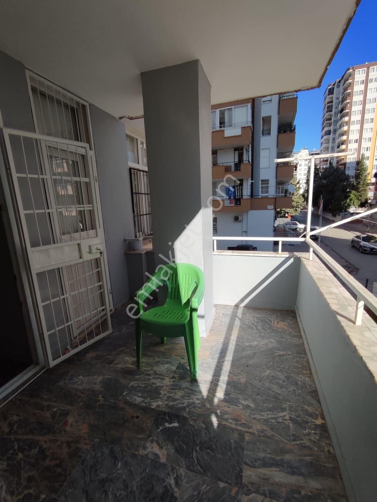 Boran Gayrimenkul'den Mavi Bulvarda Satılık Daire - Görsel 7