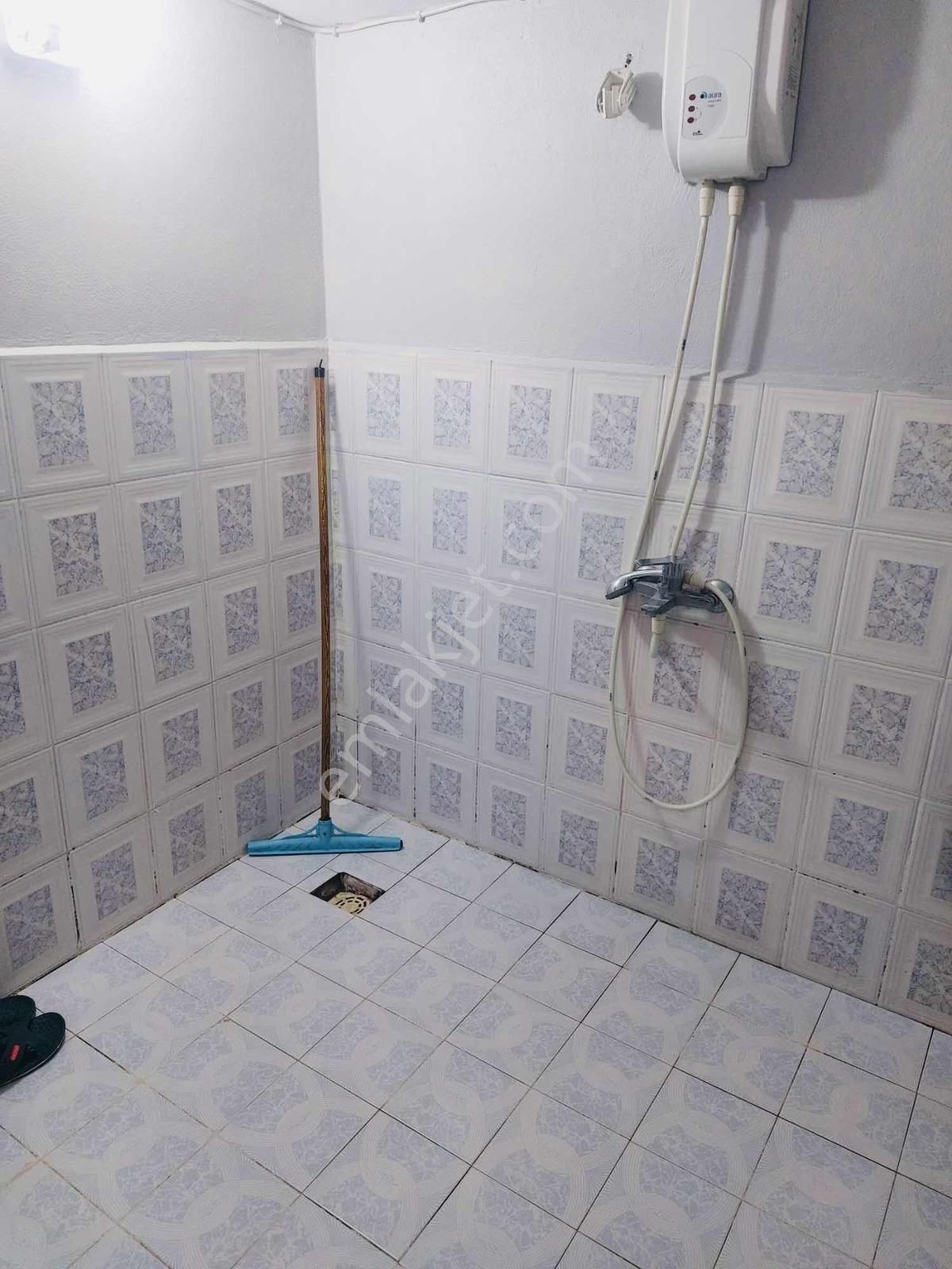 Seyhan Dumlupınar'da 2 Katlı 2+1 Km Satılık Müstakil Ev - Görsel 19