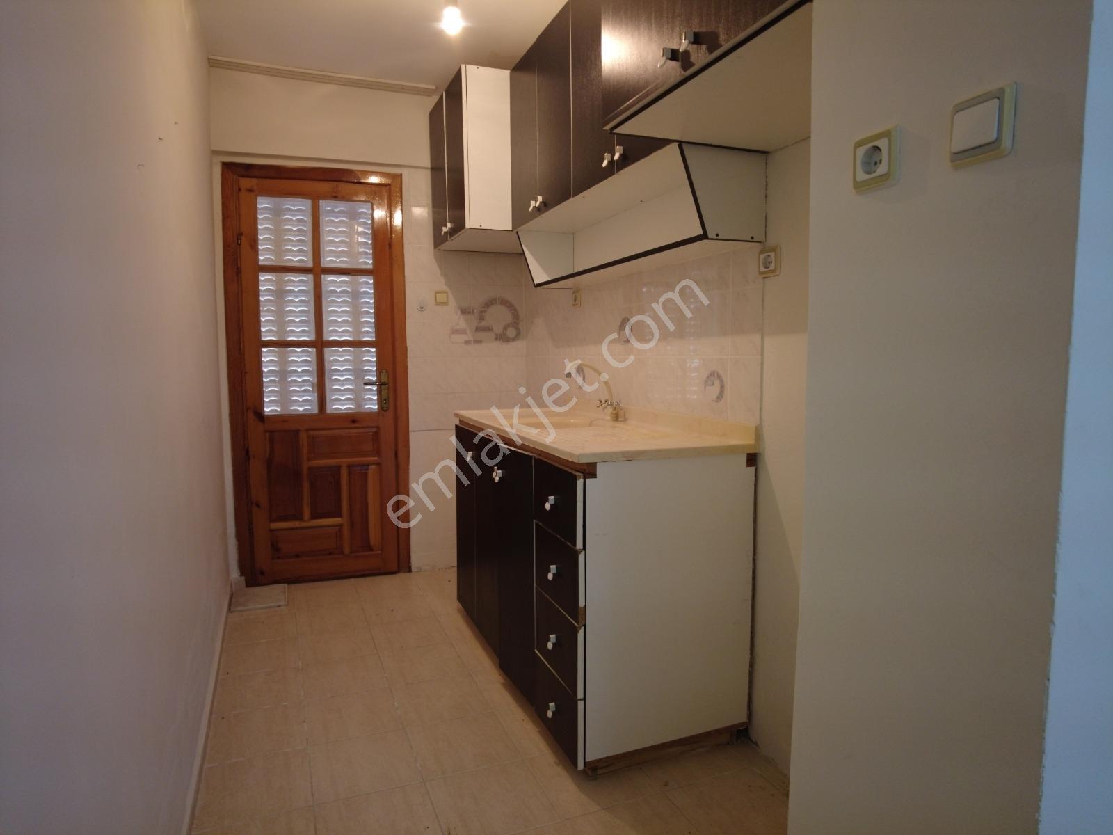 Didim- Mavişehir Sedef Koy'a Sıfır Satılık Müstakil Ev - Görsel 11