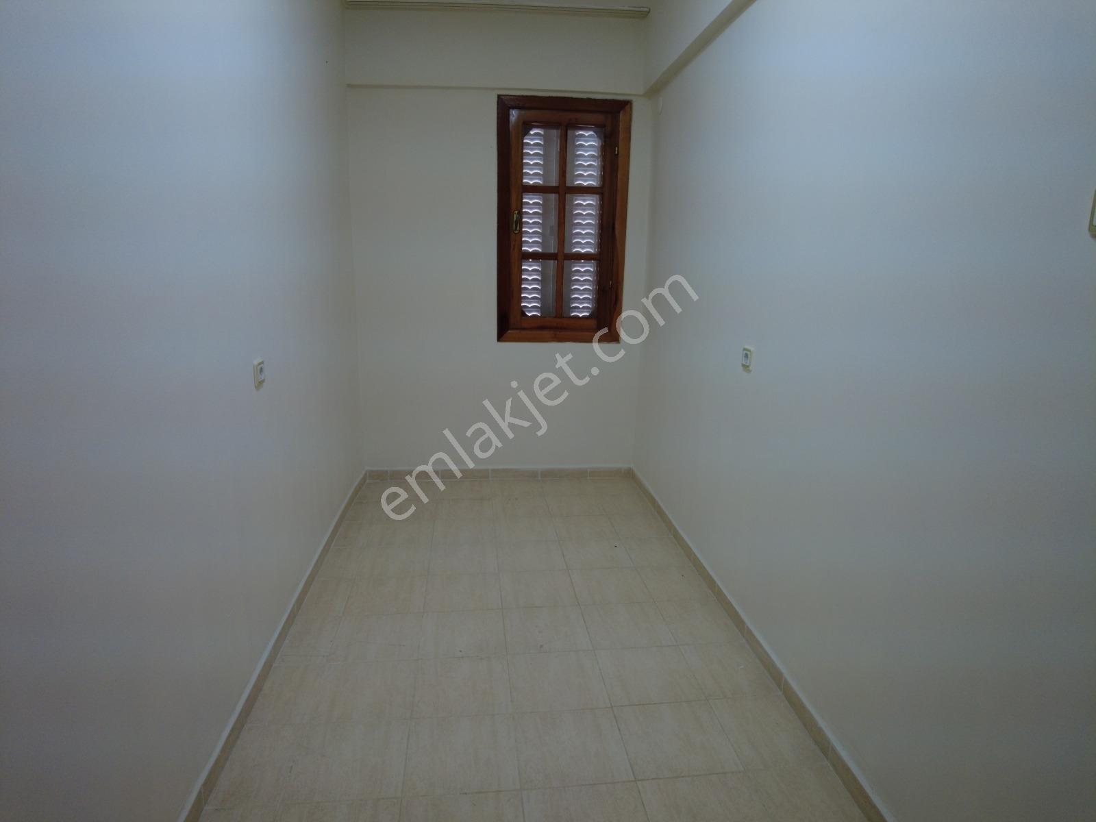 Didim- Mavişehir Sedef Koy'a Sıfır Satılık Müstakil Ev - Görsel 28