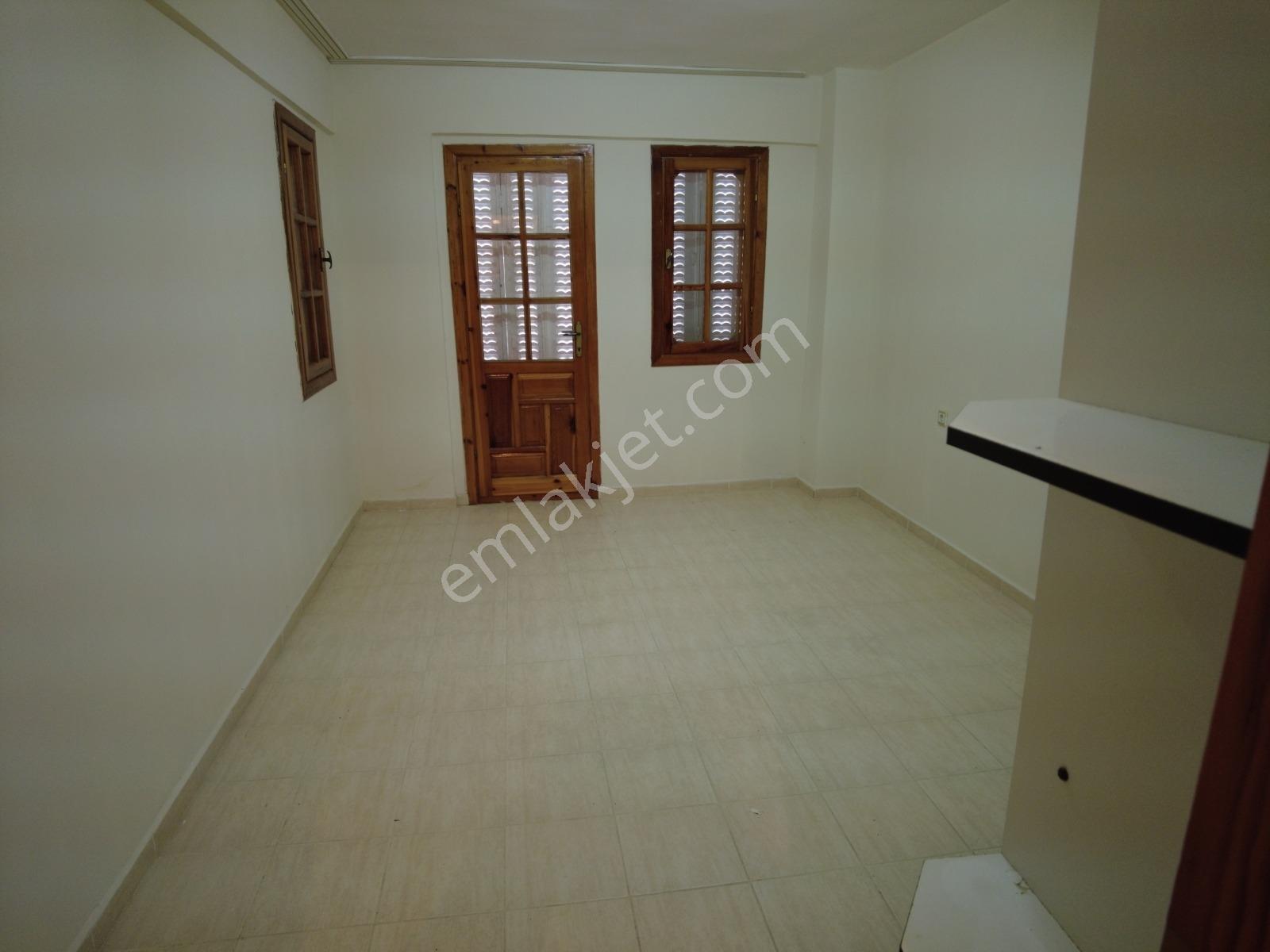 Didim- Mavişehir Sedef Koy'a Sıfır Satılık Müstakil Ev - Görsel 24
