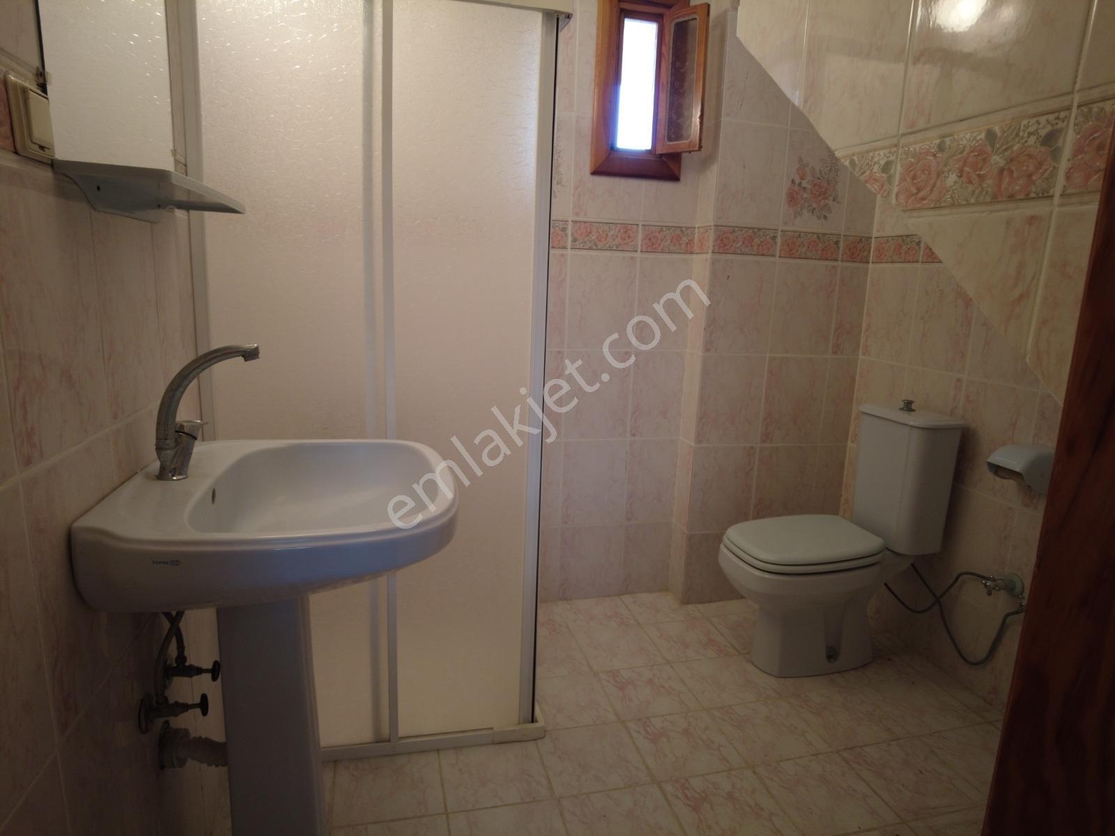 Didim- Mavişehir Sedef Koy'a Sıfır Satılık Müstakil Ev - Görsel 29