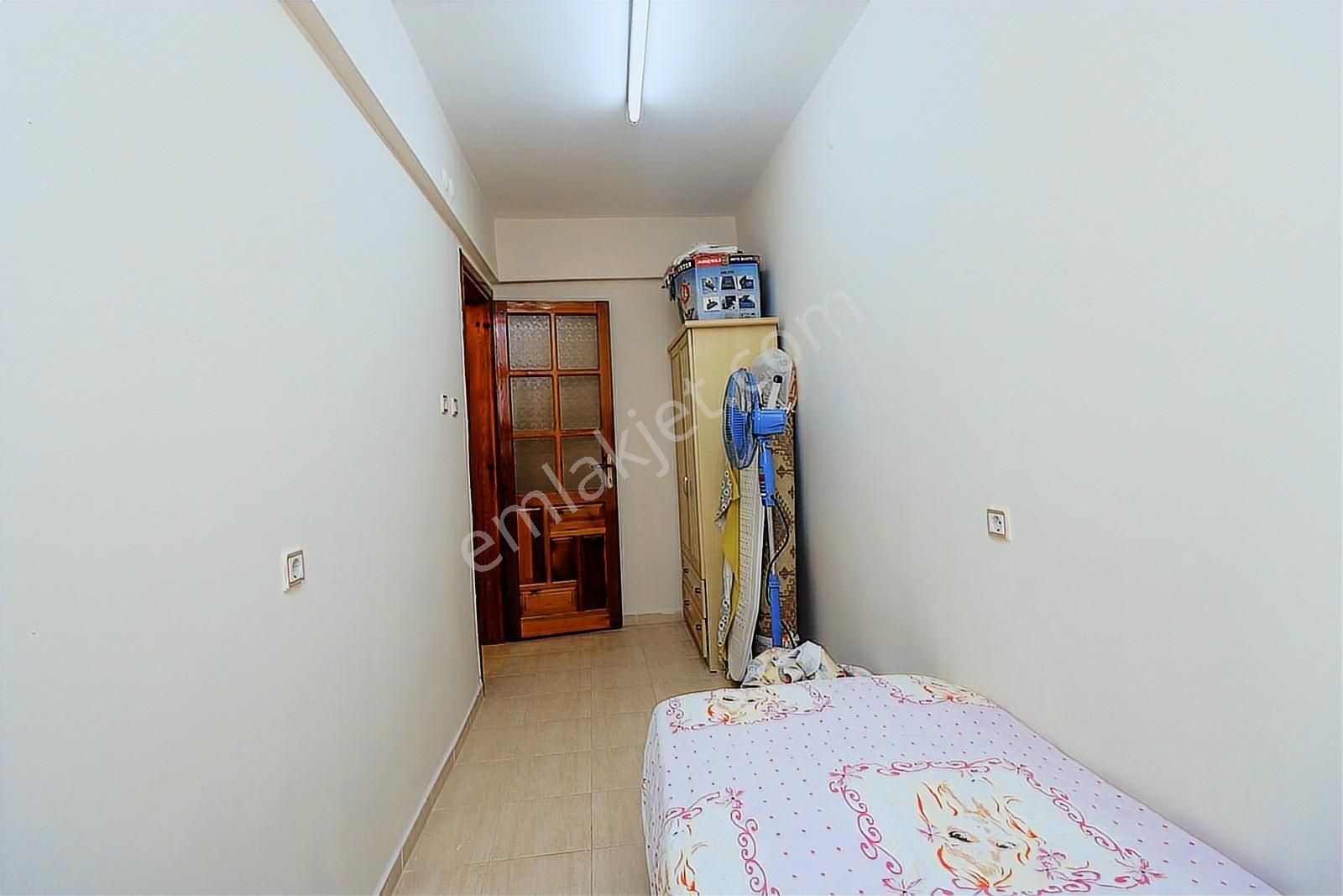 Didim- Mavişehir Sedef Koy'a Sıfır Satılık Müstakil Ev - Görsel 6