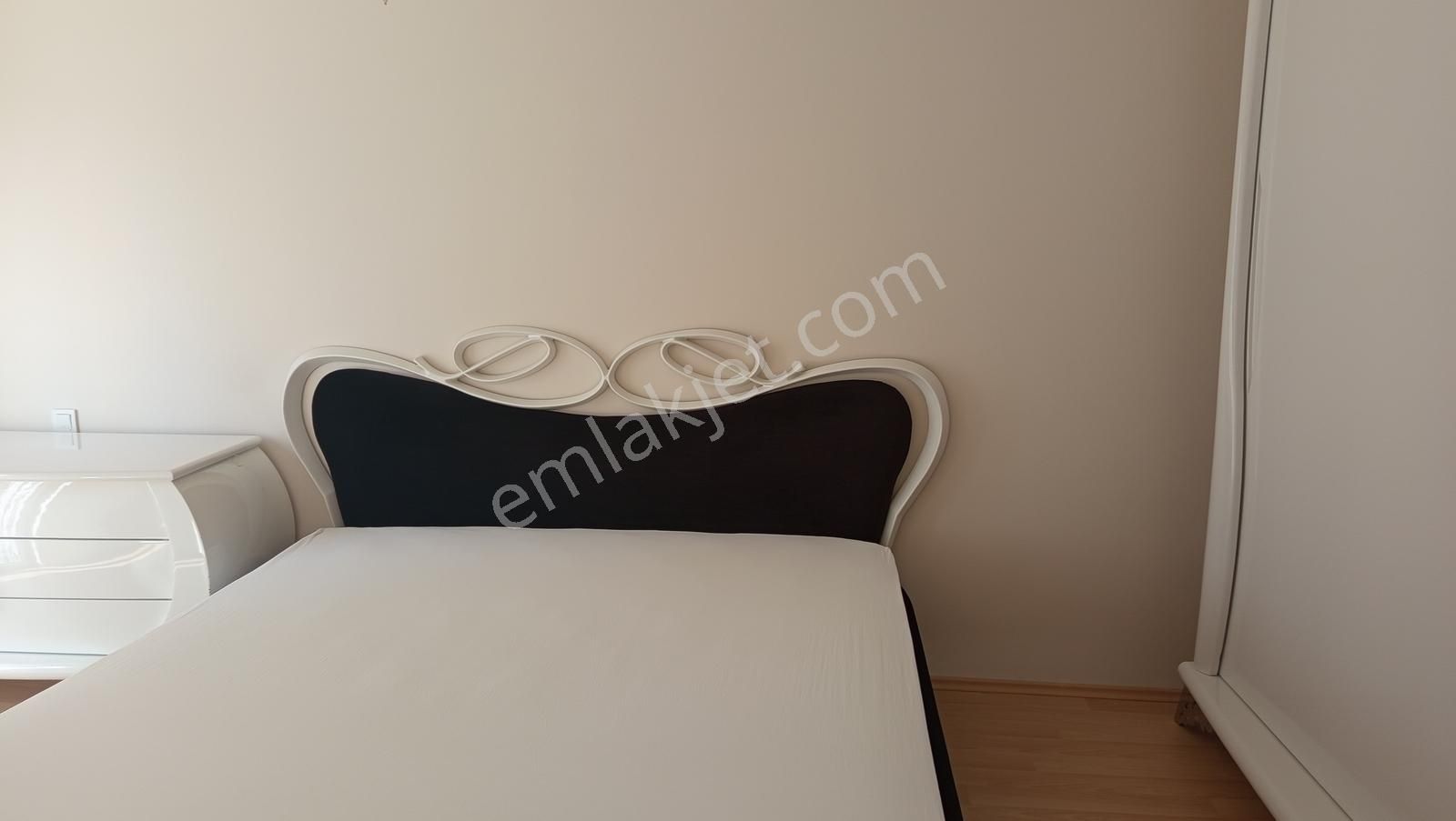 Ergene Vadisi Kiralık Full Eşyalı 3+1 Ara Kat Daire - Görsel 27
