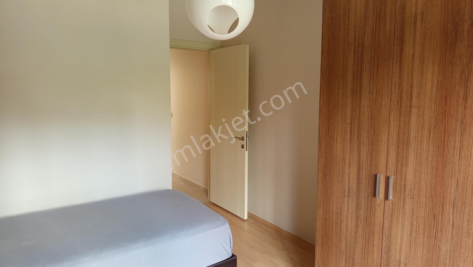 Ergene Vadisi Kiralık Full Eşyalı 3+1 Ara Kat Daire - Görsel 20