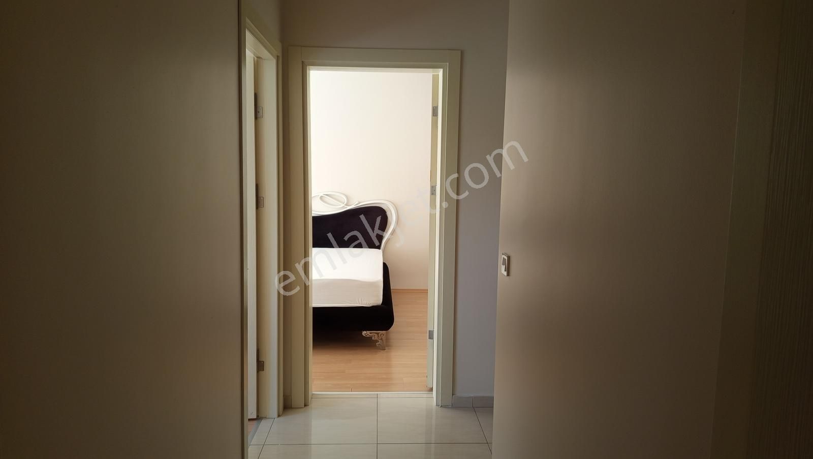 Ergene Vadisi Kiralık Full Eşyalı 3+1 Ara Kat Daire - Görsel 33