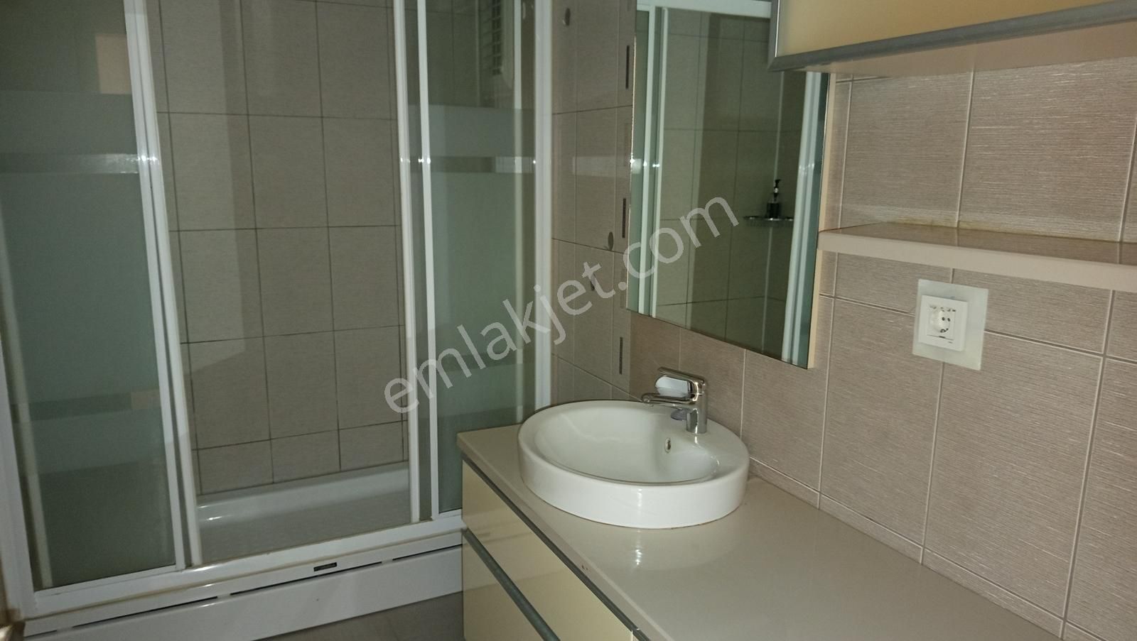 Ergene Vadisi Kiralık Full Eşyalı 3+1 Ara Kat Daire - Görsel 17