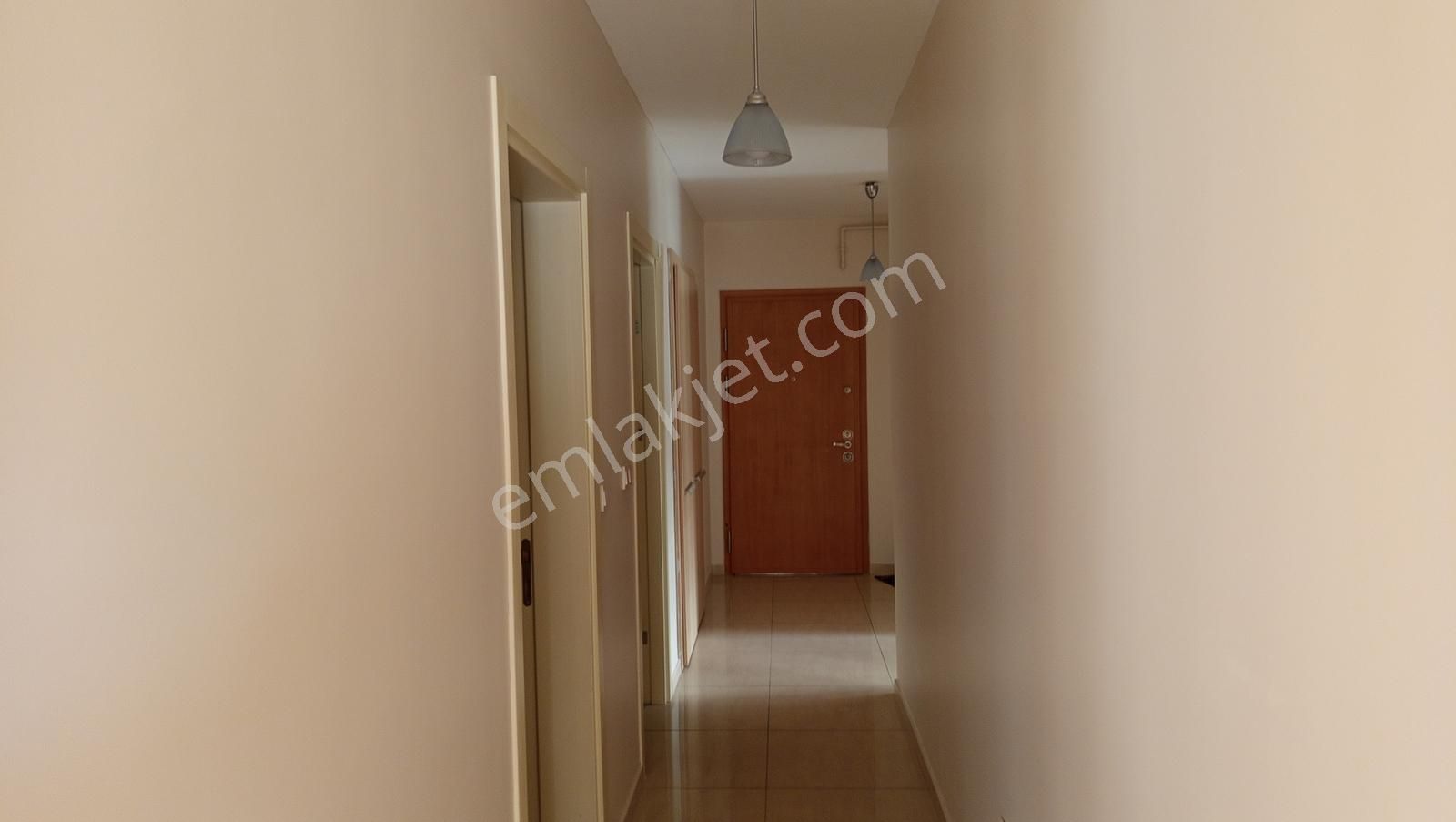 Ergene Vadisi Kiralık Full Eşyalı 3+1 Ara Kat Daire - Görsel 34