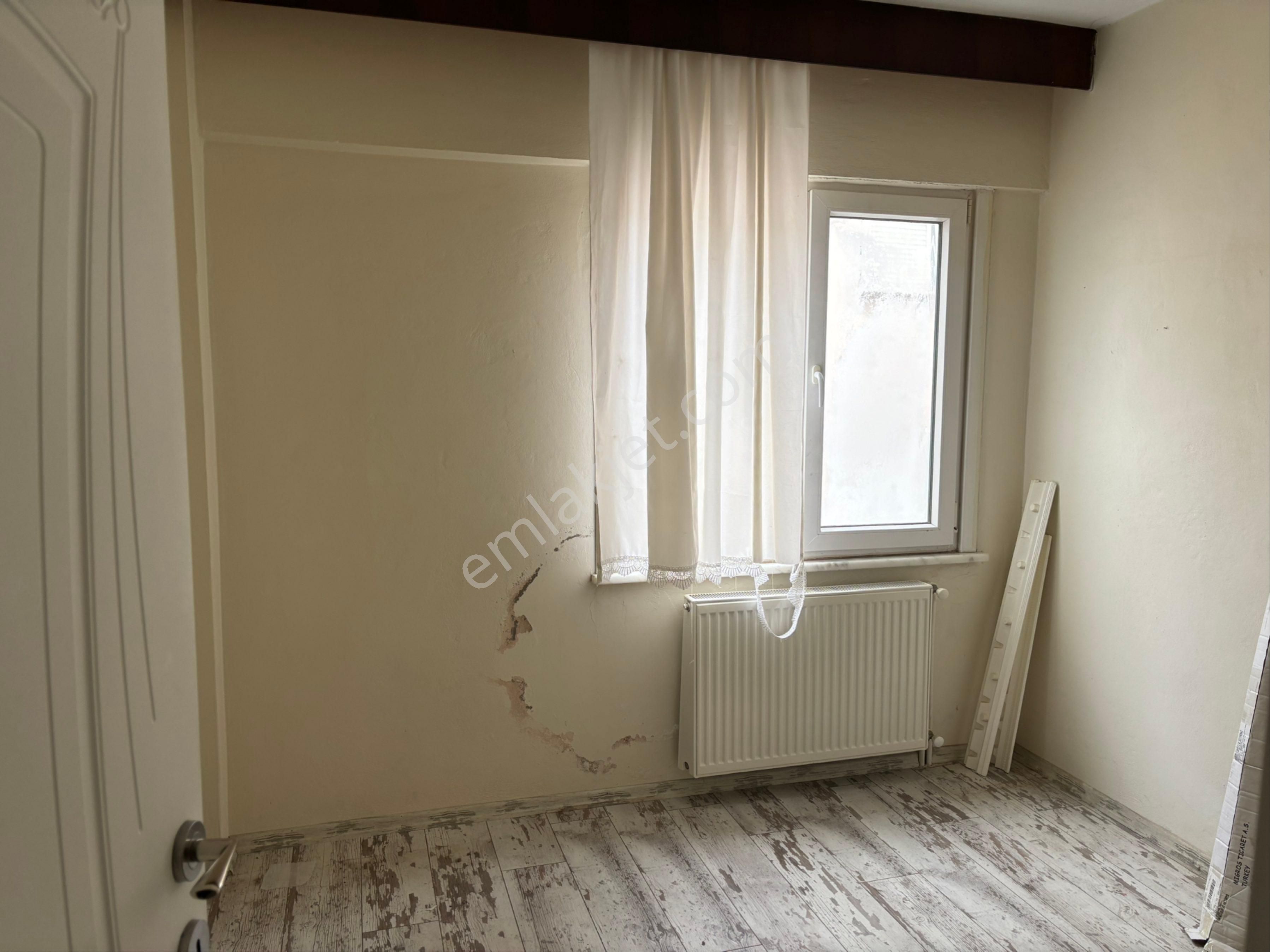 Çınarcık Merkezde Kiralık 3+1 Doğalgazlı Daire - Görsel 11