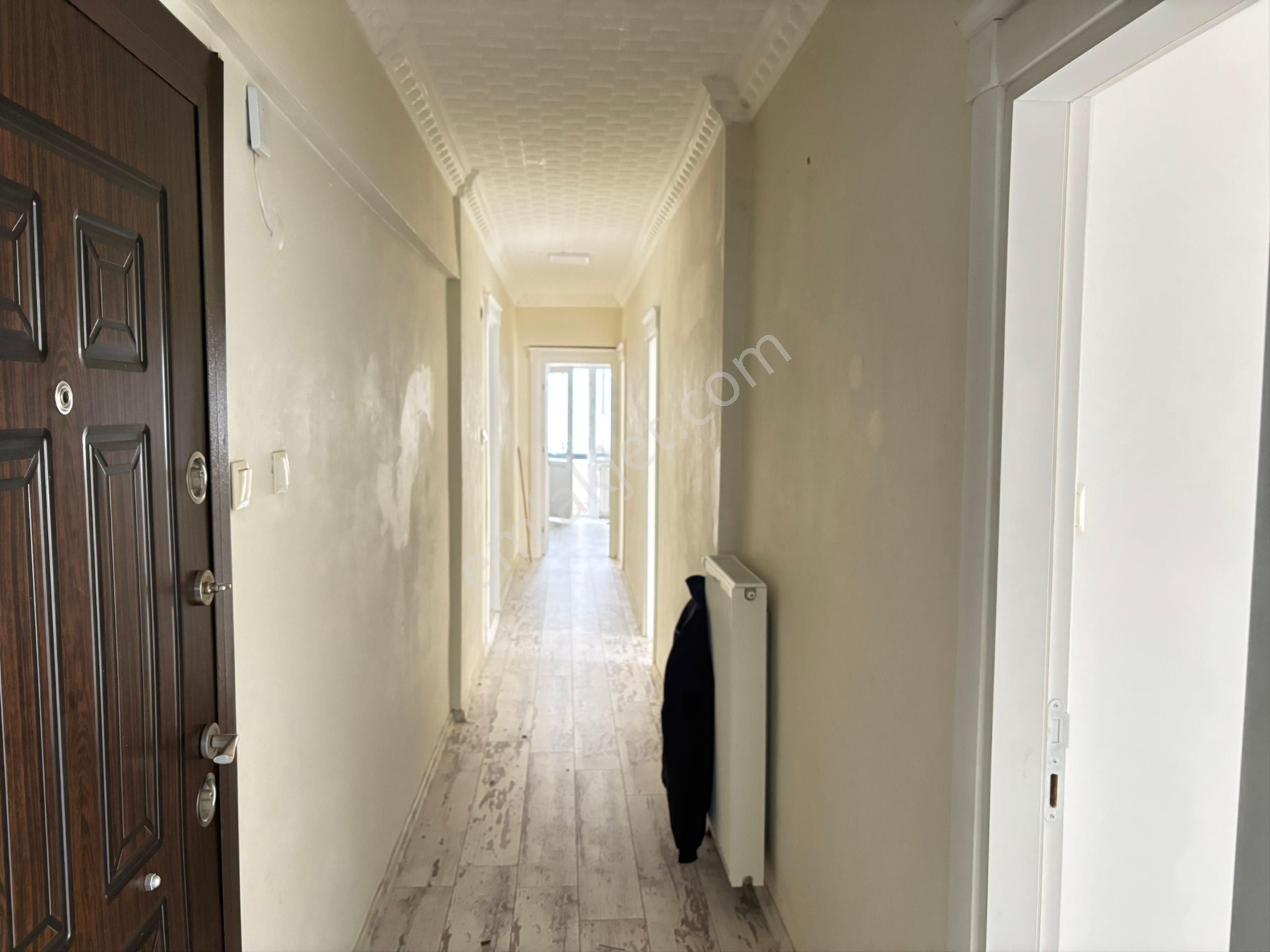 Çınarcık Merkezde Kiralık 3+1 Doğalgazlı Daire - Görsel 15