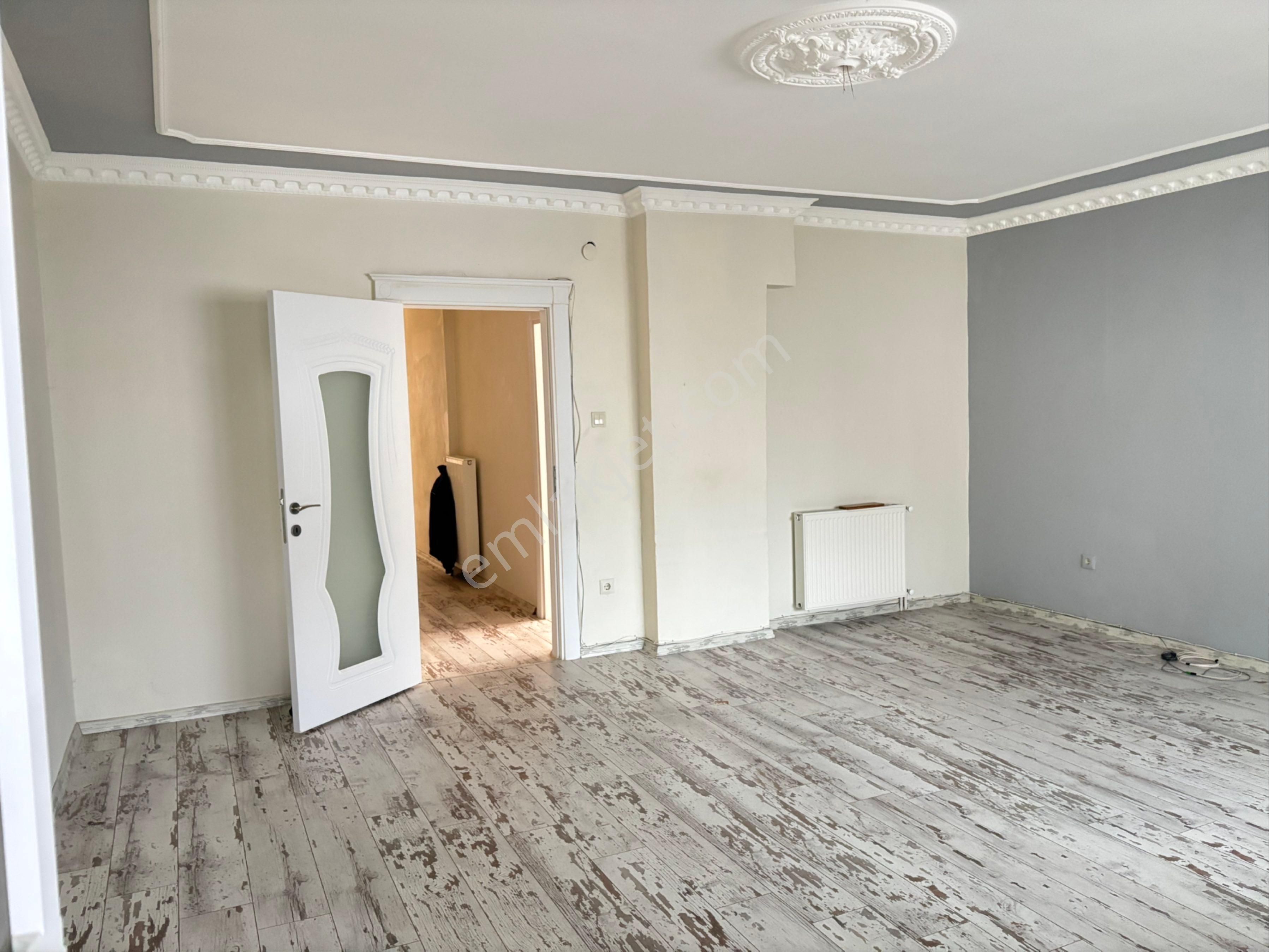 Çınarcık Merkezde Kiralık 3+1 Doğalgazlı Daire - Görsel 19