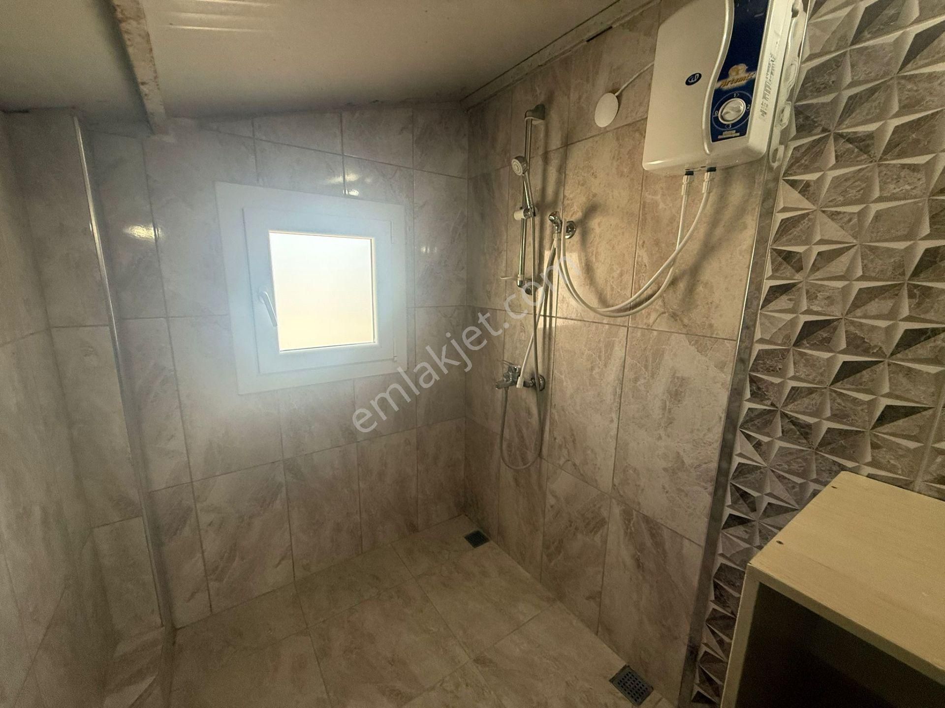 Goldhouse Dan Kiralık Fethiye De 3+1 Daire - Görsel 19