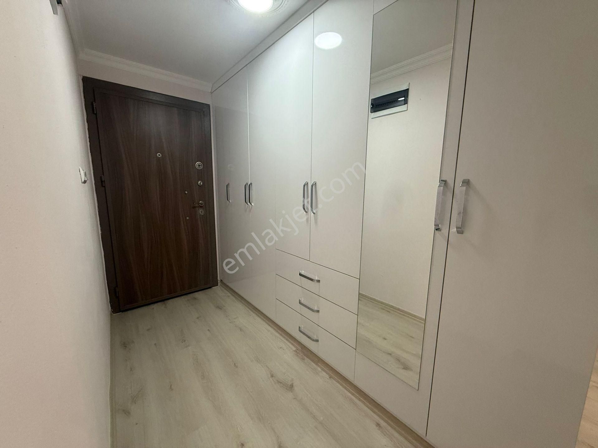 Goldhouse Dan Kiralık Fethiye De 3+1 Daire - Görsel 26