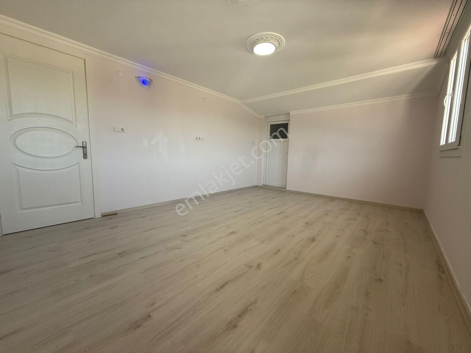 Goldhouse Dan Kiralık Fethiye De 3+1 Daire - Görsel 16