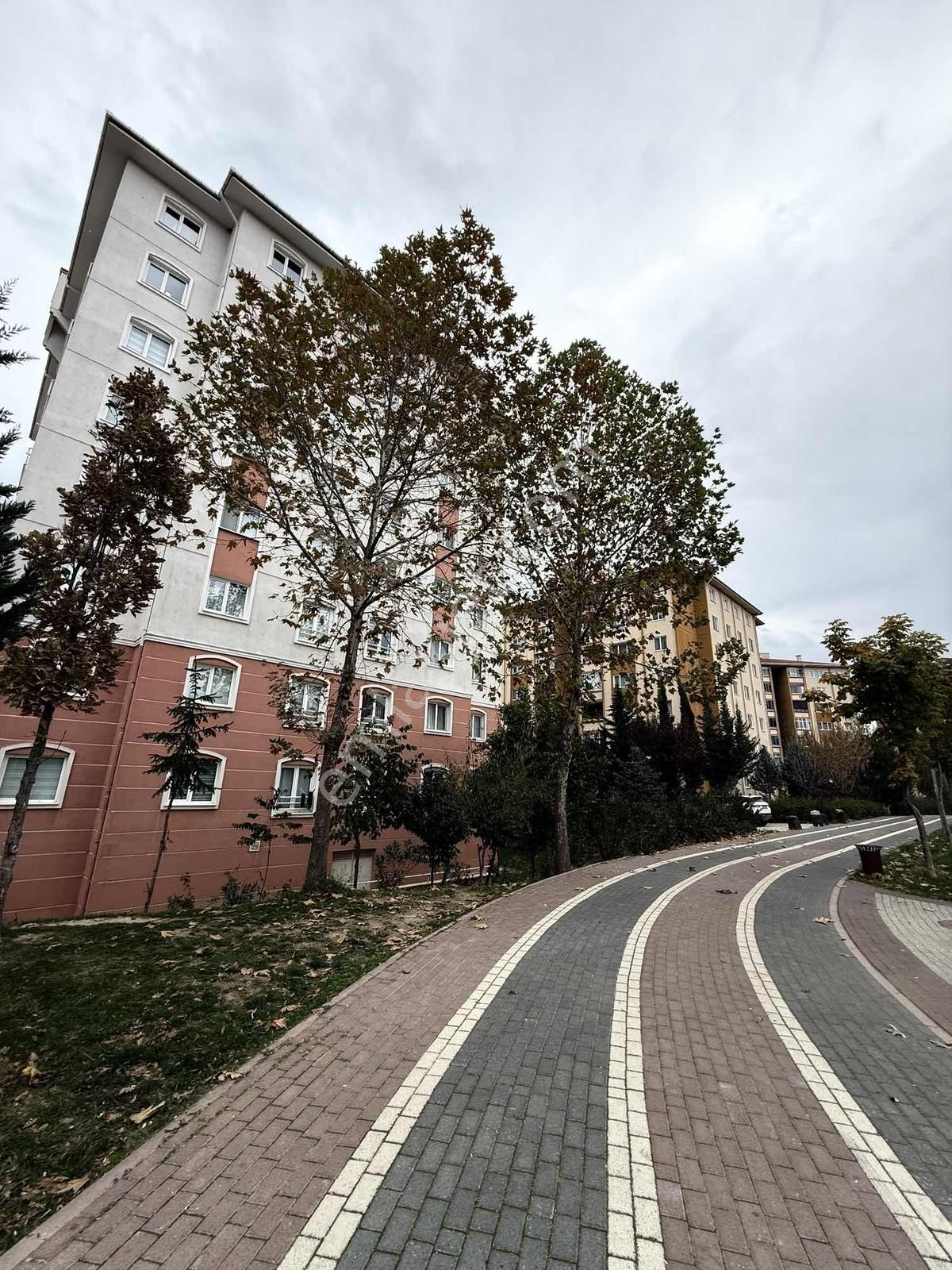 Ulucan'dan İnegöl Toki 2 Etap'ta Satılık 3+1 Daire - Görsel 5