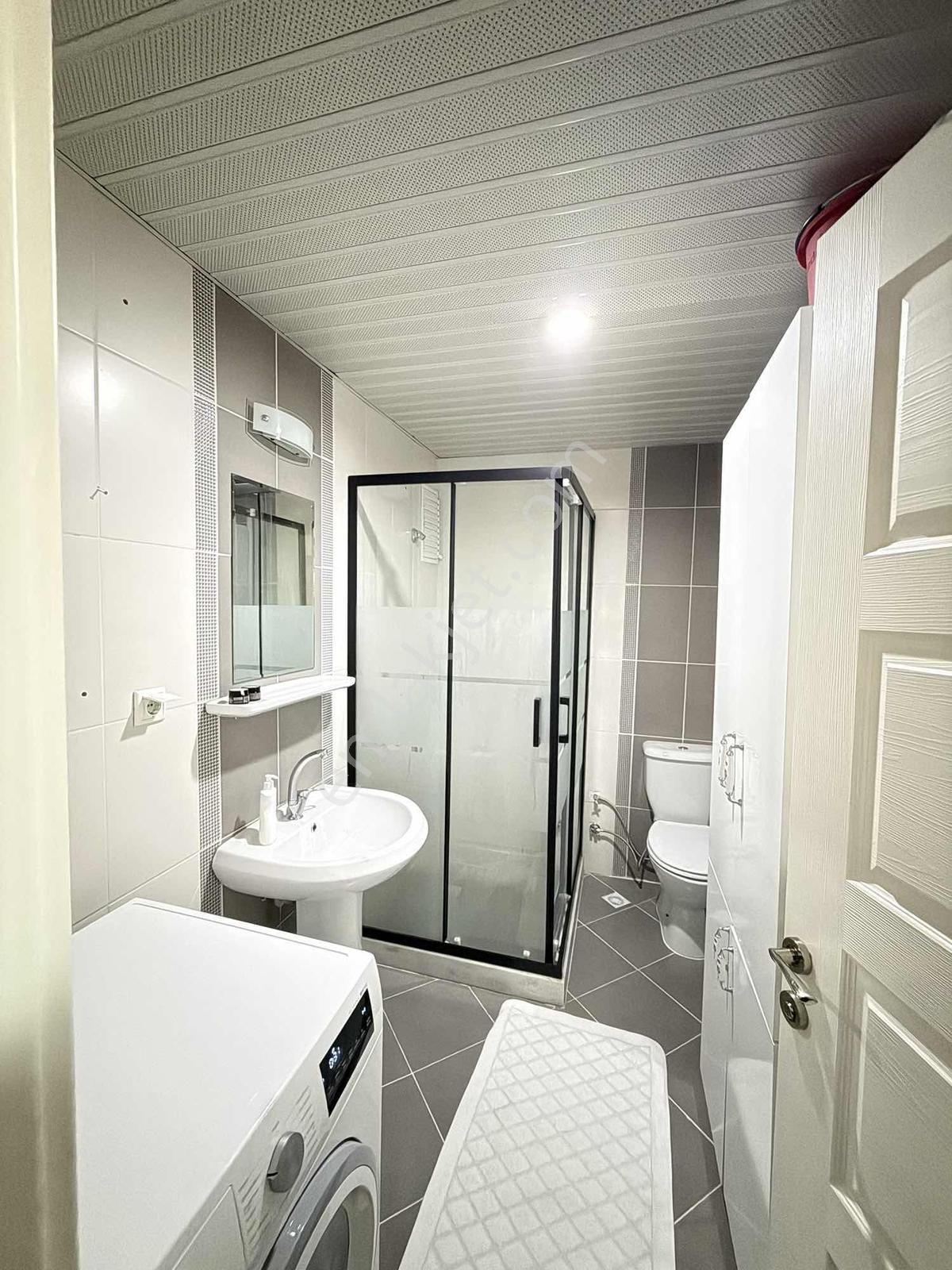 Ulucan'dan İnegöl Toki 2 Etap'ta Satılık 3+1 Daire - Görsel 6